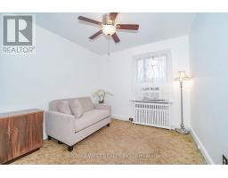 Recreational, Games room - 8 Struthers Street, Toronto, ON M8V1Y1 Photo 5