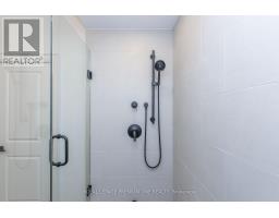 73 40 Lunar Crescent, Mississauga, ON L5M2R4 Photo 5