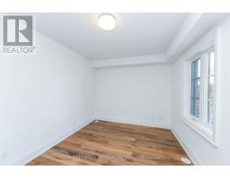 73 40 Lunar Crescent, Mississauga, ON L5M2R4 Photo 4