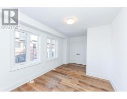 73 40 Lunar Crescent, Mississauga, ON L5M2R4 Photo 3