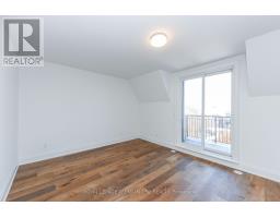 73 40 Lunar Crescent, Mississauga, ON L5M2R4 Photo 2
