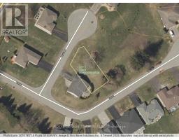 Lot 9 Flett Street, Edwardsburgh Cardinal, ON K0E1E0 Photo 3