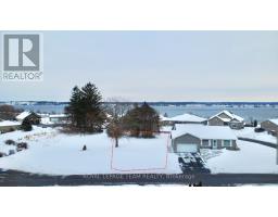 Lot 9 Flett Street, Edwardsburgh Cardinal, ON K0E1E0 Photo 5