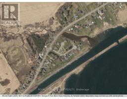 Lot 9 Flett Street, Edwardsburgh Cardinal, ON K0E1E0 Photo 4