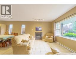 Laundry room - 809 Ocean Park Dr, Tofino, BC V0R2Z0 Photo 4