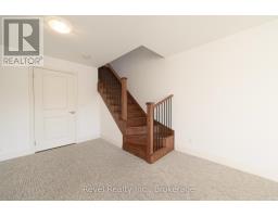 Primary Bedroom - 4 64 River Road E, Wasaga Beach, ON L9Z2L1 Photo 5