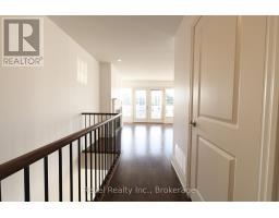 Bedroom - 4 64 River Road E, Wasaga Beach, ON L9Z2L1 Photo 3