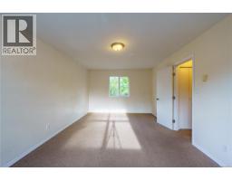 Recreation room - 809 Ocean Park Dr, Tofino, BC V0R2Z0 Photo 5