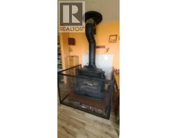 Loft - 4601 50 Avenue, Grimshaw, AB T0H1W0 Photo 5