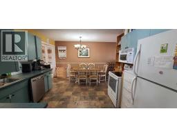 4pc Bathroom - 4601 50 Avenue, Grimshaw, AB T0H1W0 Photo 4