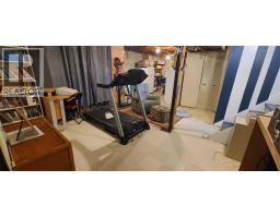 Bedroom - 4601 50 Avenue, Grimshaw, AB T0H1W0 Photo 3