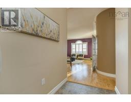 Primary Bedroom - 401 767 Parkland Drive, Halifax, NS B3S1T1 Photo 5