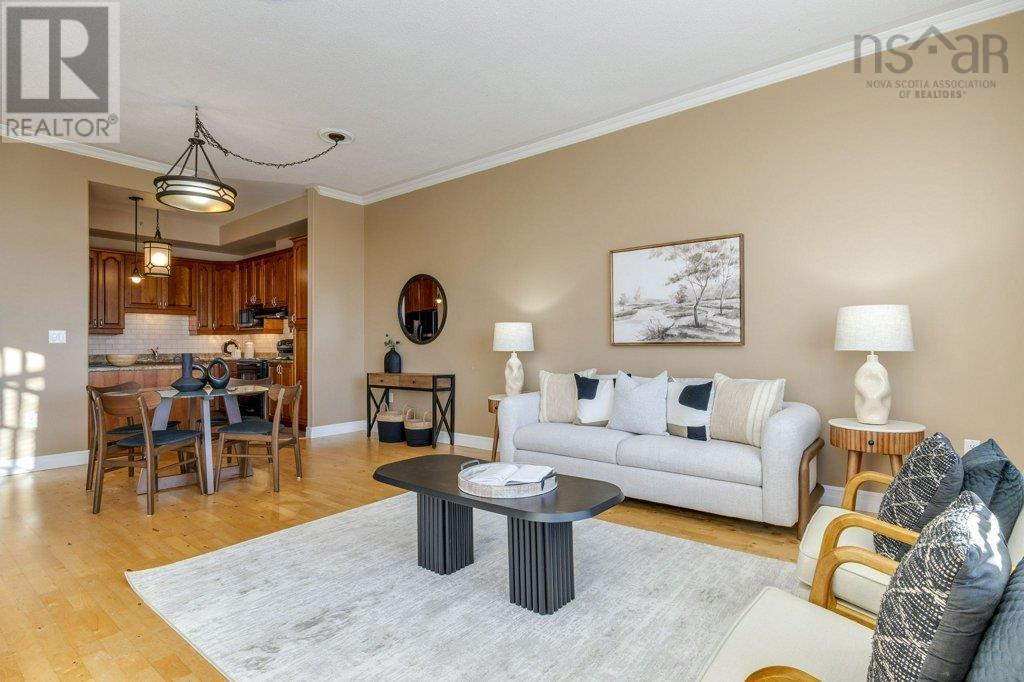 401 767 Parkland Drive