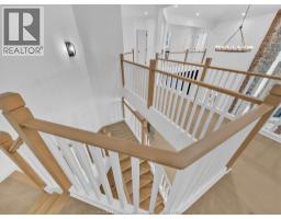 3pc Bathroom - 720 Old Tecumseh Road East, Lakeshore, ON N0R1A0 Photo 4