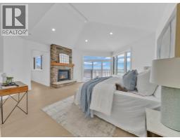 3pc Bathroom - 720 Old Tecumseh Road East, Lakeshore, ON N0R1A0 Photo 2