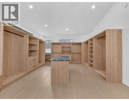 6pc Ensuite bath - 720 Old Tecumseh Road East, Lakeshore, ON N0R1A0 Photo 3