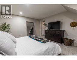 Dining room - Mcdermit Acreage Mortlach, Wheatlands Rm No 163, SK S0H3E0 Photo 2