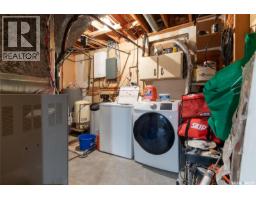 Bedroom - Mcdermit Acreage Mortlach, Wheatlands Rm No 163, SK S0H3E0 Photo 4