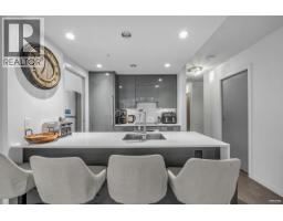 309 161 W Georgia Street, Vancouver, BC V6B0K9 Photo 4