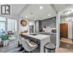 309 161 W Georgia Street, Vancouver, BC V6B0K9 Photo 5