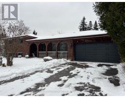 Utility room - 68 Fergalea Avenue, Toronto, ON M1E3L6 Photo 4