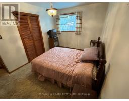 Living room - 68 Fergalea Avenue, Toronto, ON M1E3L6 Photo 5