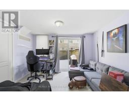 Kitchen - 38 1850 Kingston Road, Pickering, ON L1V0A2 Photo 2