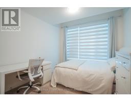 Primary Bedroom - 55 Hoad Street N, Clarington, ON L1B0W1 Photo 5