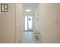 Family room - 55 Hoad Street, Clarington, ON L1B0W1 Photo 4