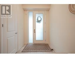 Family room - 55 Hoad Street N, Clarington, ON L1B0W1 Photo 4