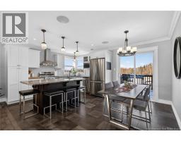 Bedroom - 9 Hammond, Moncton, NB E1A6C4 Photo 3