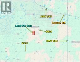 E 1 2 16 26 15 W 2 Lestock, Kellross Rm No 247, SK S0A0E4 Photo 2