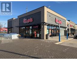 5777 Main Street, Whitchurchstouffville, ON L4A2S9 Photo 3