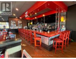 5777 Main Street, Whitchurchstouffville, ON L4A2S9 Photo 5