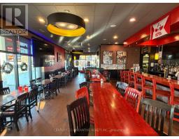 5777 Main Street, Whitchurchstouffville, ON L4A2S9 Photo 4