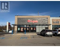 5777 Main Street, Whitchurchstouffville, ON L4A2S9 Photo 2