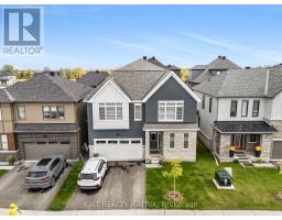 233 Conservancy Drive, Image 2