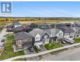 233 Conservancy Drive, Image 3