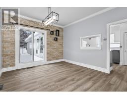 Bathroom - 2170 Hwy 592 N, Perry, ON P0A1J0 Photo 4