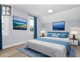 Kitchen - 2170 Hwy 592 N, Perry, ON P0A1J0 Photo 2