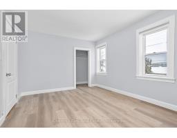 Bathroom - 2170 592 Highway N, Perry, ON P0A1J0 Photo 4