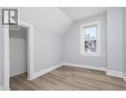 Living room - 2170 592 Highway N, Perry, ON P0A1J0 Photo 5