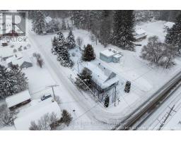 Dining room - 2170 592 Highway N, Perry, ON P0A1J0 Photo 3