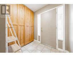 Other - 92 1584 Newlands Crescent, Burlington, ON L7M1V6 Photo 2