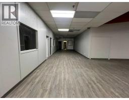 5023 3rd Avenue, Edson, AB T7E1X7 Photo 5