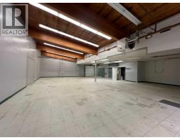 5023 3rd Avenue, Edson, AB T7E1X7 Photo 4