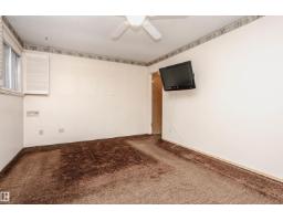 Primary Bedroom - 38 Glenhaven Cr, St Albert, AB T8N1A5 Photo 5