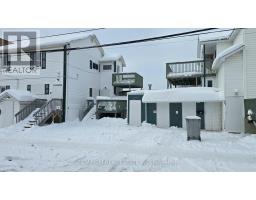 55 63 Preston Street, Timmins, ON P4N3M7 Photo 2