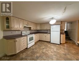 55 63 Preston Street, Timmins, ON P4N3M7 Photo 3