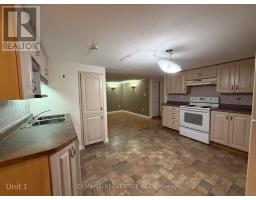 55 63 Preston Street, Timmins, ON P4N3M7 Photo 4